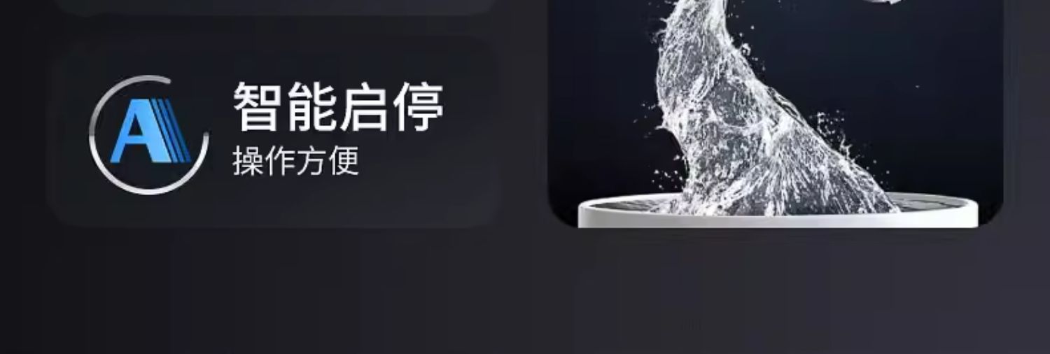 Wireless Car Washing Machine, Household High-Pressure Water Gun Cleaning Artifact, Car Charging, High-Power Lithium Battery, Powerful Wholesale