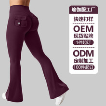 �羳���b�ڴ��٤ѝŮ�����ξo��ѝ�\���Lѝ΢������ѝ�����٤��