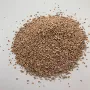 湿地水处理人工农业滤料