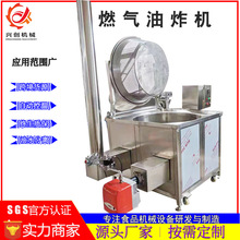 ����ȫ�Ԅ�ȼ����ը�C�ع�Ƭ�黨��ը��ˮ���u���~��B�m��ը�O��