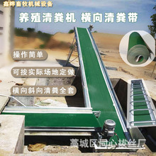 �Bֳ��S�C �M����S�� �M��б�������D����Sһ�w�C