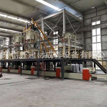 ���½��ă��������a���S�҃��������a�O��