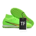 TF Green