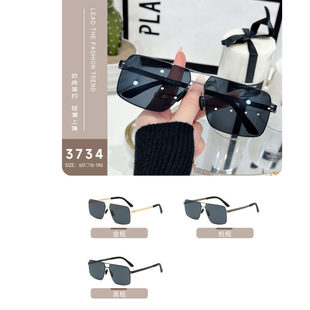 ������pӯ��Ŀƫ��̫��R�ߙn��Ʒ���_܇�{��п����ī�R3734