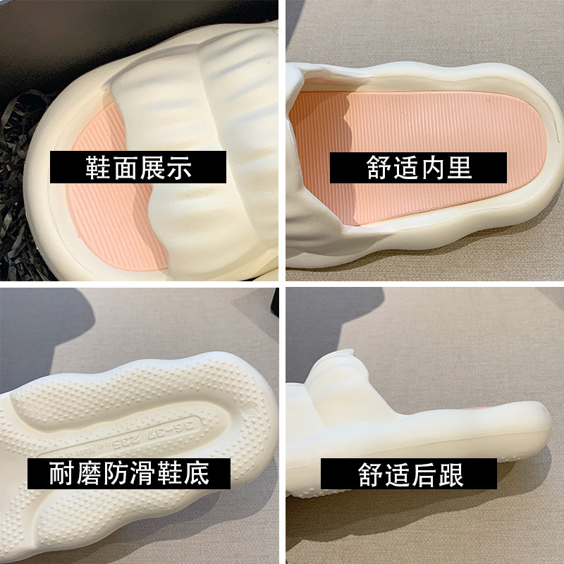 O1CN01xUxd8Z1vb4SNijVXT_!!2213