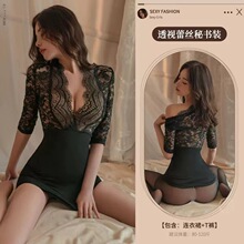 ��Ȥ�����Ը�Ů˯���ٽz�Ʒ��T���ؕ�����ȹ�_�n��Ó�{��͸ҕ���b
