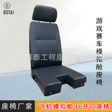 �Α�ِ܇ģ�M����̨����U���_�����|�����w�C����ģ�Mœ�{�����