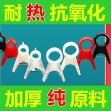 �����S�ϊA����A�ӵ����A�����z�϶��ǹ̶��A�������t������A��