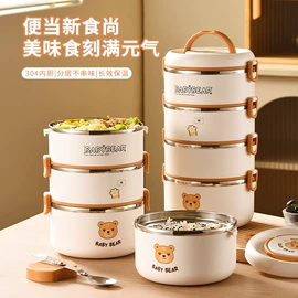 保鲜盒、饭盒;冰格;碗