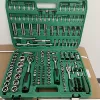 172 pieces of 24-tooth auto repair ordinary models [replace worn out with new ones] - hot sale