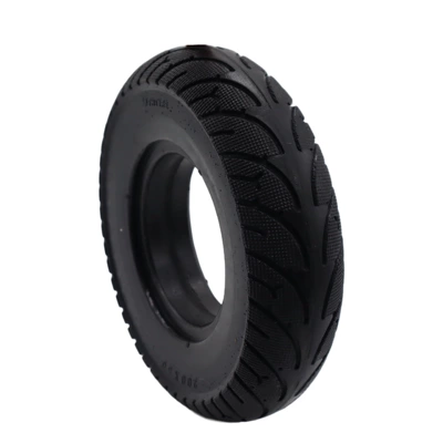 200*50 solid tire front and Yolsuzluq şinləri
