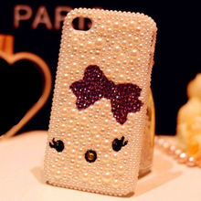 miPhone11121314pro XSMaxO8plus֙Cˮ荰ɫKT؈Ę