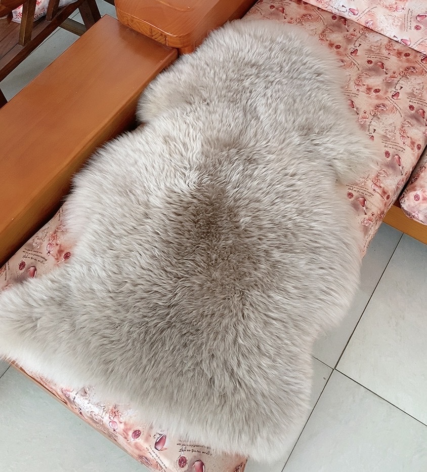 微信图片_20241030102217