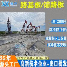 ����܇·����S�����뉺�R�r��·�|������ܛ·����������ϩ�·��