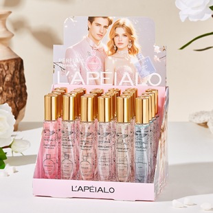 �羳 ���堖��ˮŮʿ��ˮ�����������µ���ˮ�־�����