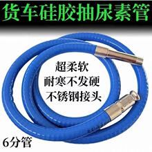 �¿һ������������܇�ó�ˮ����Һ���������ܷ��������~��ˮ��