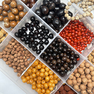 DIY���ϰ�������Ȼ����ɢ��ʮ��������������P�۽����o���Ѵ��