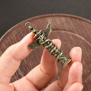 �S�~�����������Ҿ��b�Ʒ�͹��S�~耳׿���������A������܇��