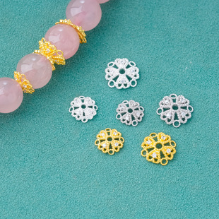 S925���y����荻����y��ɫ��Ƭ���Љ|Ƭ���diy�����ֹ��Ʒ