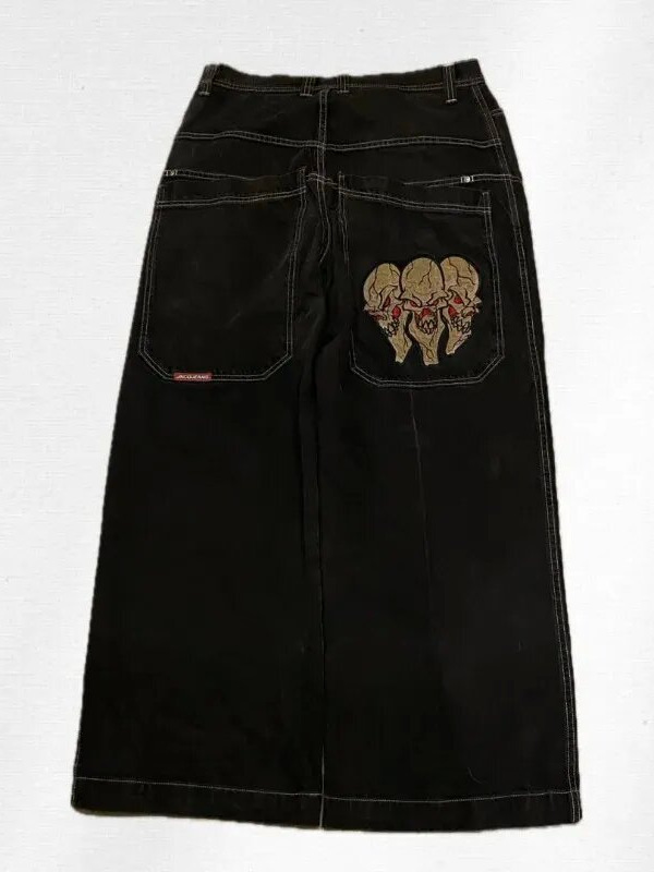 width=800></p>
<p><img src=https://cbu01.alicdn.com/img/ibank/O1CN01RnFZGm1r8tmyFxILS_!!2216588385587-0-cib.jpg alt=