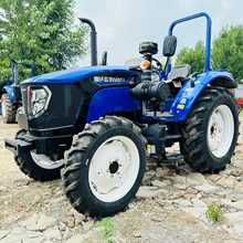 �r�������ز��N804�����C�๦�ܸ����Cеȫ�����r�������C