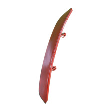 7S71515C0AC��ܷ������MK4����08�ɵ�ŷ7S71515B0AC LQZS040R