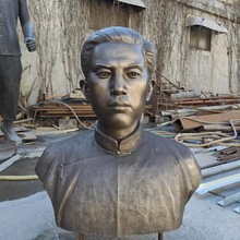 �T�~������������~����ܶ��Ƹ�ĸ�����H�˂���ȫ�����T�~����