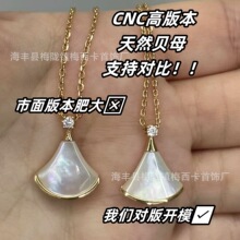 ����Сȹ�������ΰ�ؐĸ�t����M�����ins�L�i����p�ݸ߰汾.
