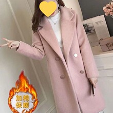���޼Ӻ�ë������Ů���L��2025�ﶬ�¿��n�挒���@��������Ӵ���