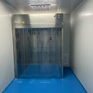 �읙����������ș���﷿A���ټ�Һ�۲��P�ؓ���Q����PAO�z�y��Ԫ