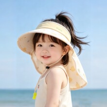 ��ͯñ�����쎧������ñ����ñ��Ů���������ñ�����ñ�o��ñ