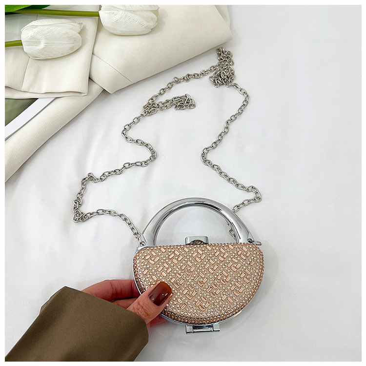 스타일 2 샴페인 컬러