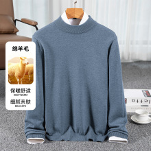 ����Ië�����ﶬ��ů�Ӻ�d��ë���ȴ�¼�ɫᘿ������I�����