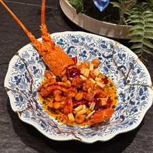 �¿�͹���ʽ�Ƶ�����⾳�໨���~��y���r����͏d��˲;�