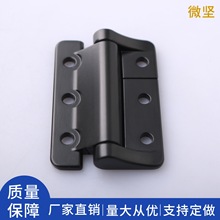 HL161-3-2�C���T�q�늚♙ͨӍ���T�q朸߉������Ù�����ʽ���