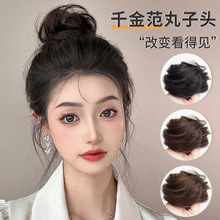 �����^�ٰlŮ������Ȼ���ɷ�ȫ���˰lֱ�lȦǧ�𷶚��|�����^�l�