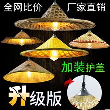 ���ҟ���ñ���񾎏͹ŵ����͏d�������b����r�Ҙ������rׯ����