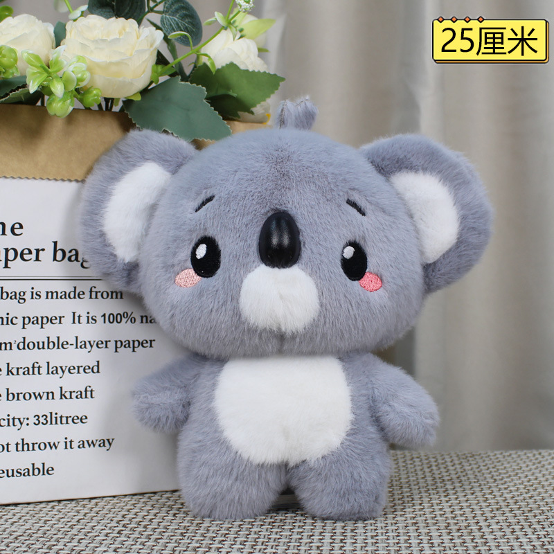 e529668c43afbc0f985f134e06c6a1