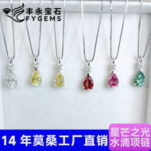 Īɣ��â֮��ˮ����925�y��DIY���xĪɣ��ʯ���Ƕ�r�д��