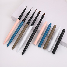 �¿���ɫĥɰ�P�U�๦�����׹P�����������L�f�����z����ˢ���b