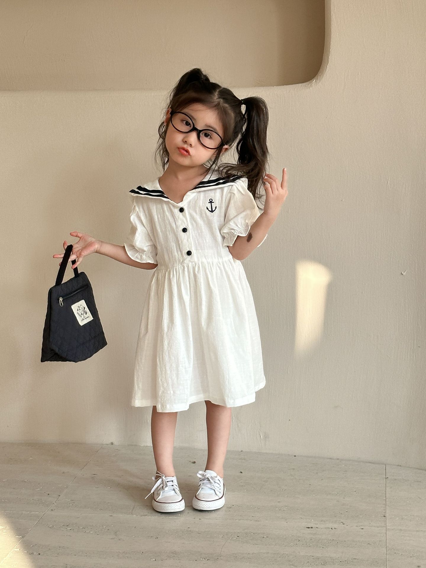 2024-10-24 153926.jpg