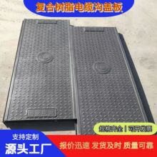 ��֬��|���w��ͺϸ߷�������w���L���������늷����w��