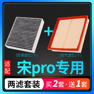 �m��19-20-21��ȁ�����pro���{�Vо��܇�՚��ԭ�S����dm����ev