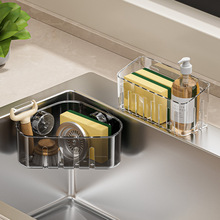 �羳���Pˮ�ۃȞrˮ�܏N��ϴ��؞rˮ�@��Ĩ�����dˢ䓽z�������