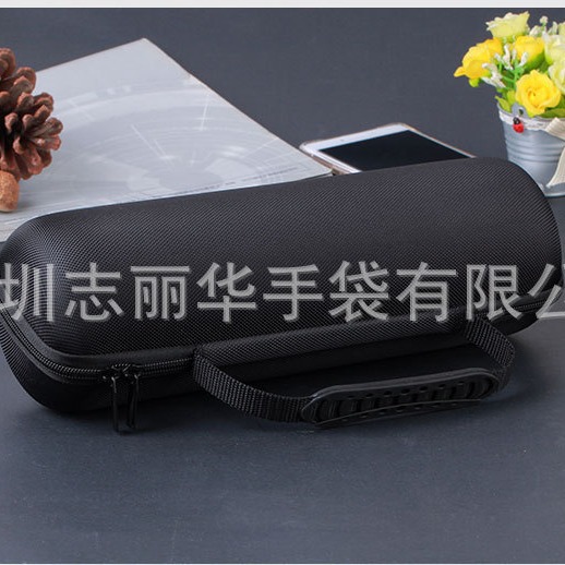 生产EVA成型硬壳工具包 音箱工具包  电子产品保护盒