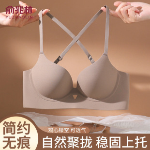 ��������������ŮʿС�ؾ۔n����o�Ȧ�������Ĩ��¶��������