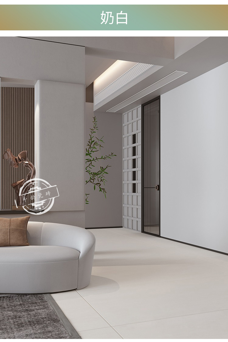 莫兰迪750x1500_13