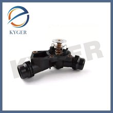 ���ñ���E36������ OE11531437040 ��Ʒ������KYGER