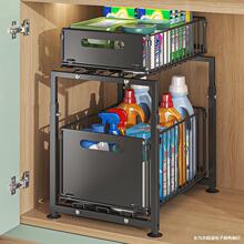 �����ȳ���ʽ���@�N����ˮ���p���ռ{������ܻ�܉��Ϸ֌��{�ϼ�