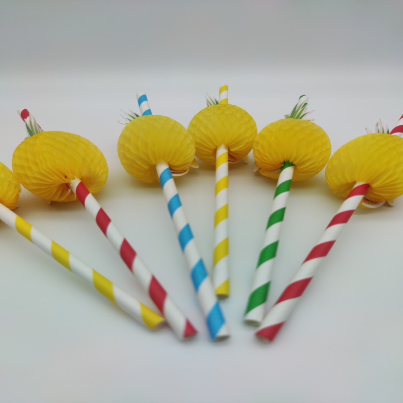 2dfeb1a5078ec49ef09e8096eaaa94